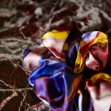 Load image into Gallery viewer, Scrunchie