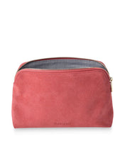 Load image into Gallery viewer, Oakleigh Pouch - Sorbet