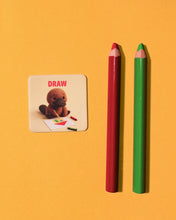 Load image into Gallery viewer, Everyday Things Bingo