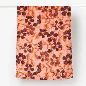 Tablecloth - Cosmos Pink