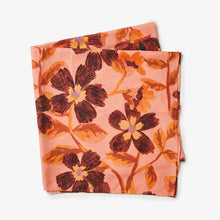 Load image into Gallery viewer, Tablecloth - Cosmos Pink