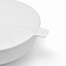 Load image into Gallery viewer, Nesting Bowls - Speckle