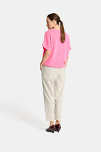 Load image into Gallery viewer, Bella Top - Dayglo