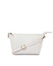 Load image into Gallery viewer, Leyton Crossbody - Chalk