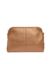 Load image into Gallery viewer, Burbank Crossbody - Copper