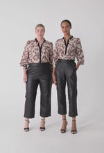 Load image into Gallery viewer, Montoya Pant - Onyx