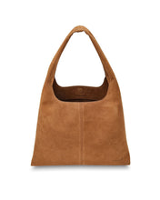 Load image into Gallery viewer, Mayfair Tote - Tan