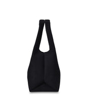 Load image into Gallery viewer, Mayfair Tote - Navy