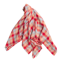 Load image into Gallery viewer, Otis Baby Wrap - Poppy
