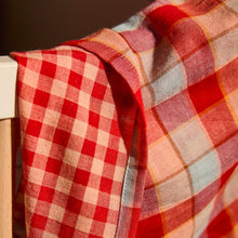 Load image into Gallery viewer, Otis Baby Wrap - Poppy