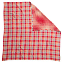 Load image into Gallery viewer, Otis Baby Wrap - Poppy