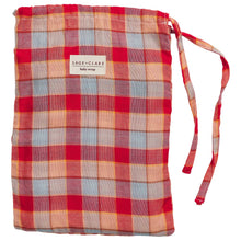 Load image into Gallery viewer, Otis Baby Wrap - Poppy