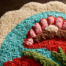 Load image into Gallery viewer, Loretta Bath Mat