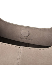 Load image into Gallery viewer, Mayfair Tote - Fawn