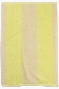 Didcot Hand Towel - Splice