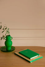 Load image into Gallery viewer, A4 Notebook - Flower