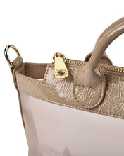 Load image into Gallery viewer, Sutton Tote - Camel
