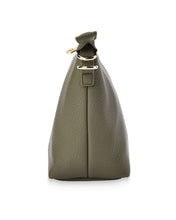 Load image into Gallery viewer, Leyton Crossbody - Khaki