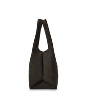 Load image into Gallery viewer, Mayfair Tote - Khaki