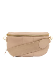 Load image into Gallery viewer, Zara Sling Bag - Fawn