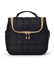 Load image into Gallery viewer, Essentials Bag  - Black