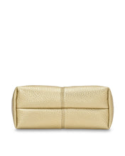 Load image into Gallery viewer, Linton Crossbody - Gold
