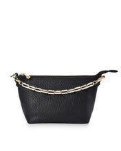 Load image into Gallery viewer, Leyton Crossbody - Black