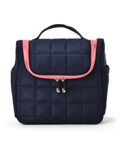Load image into Gallery viewer, Essentials Bag  - Navy