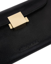 Load image into Gallery viewer, Aurora Bag - Black
