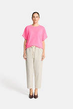 Load image into Gallery viewer, Bella Top - Dayglo
