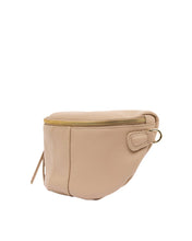 Load image into Gallery viewer, Zara Sling Bag - Fawn
