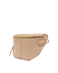 Zara Sling Bag - Fawn