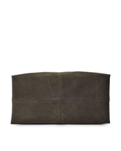 Load image into Gallery viewer, Mayfair Tote - Khaki