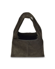 Load image into Gallery viewer, Mayfair Tote - Khaki