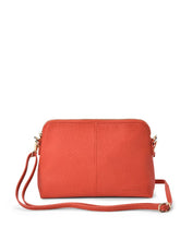 Load image into Gallery viewer, Burbank Crossbody Large - Poppy