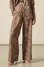 Load image into Gallery viewer, Gesture Pant - Ocelot