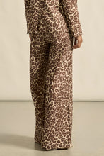 Load image into Gallery viewer, Gesture Pant - Ocelot