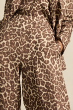 Load image into Gallery viewer, Gesture Pant - Ocelot