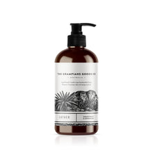 Load image into Gallery viewer, Luxe Lather  - Grapefruit &amp; Geranium- 500mls