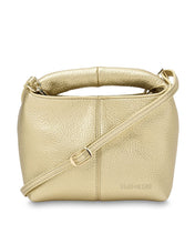 Load image into Gallery viewer, Linton Crossbody - Gold
