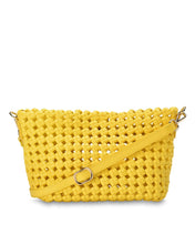 Load image into Gallery viewer, Richmond Crossbody - Yellow