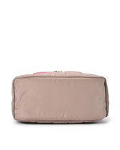Load image into Gallery viewer, Essentials Bag  - Taupe