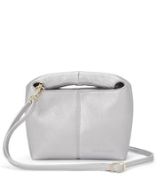 Load image into Gallery viewer, Linton Crossbody - Silver