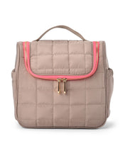 Load image into Gallery viewer, Essentials Bag  - Taupe