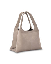 Load image into Gallery viewer, Mayfair Tote - Fawn