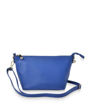 Load image into Gallery viewer, Leyton Crossbody - Cobalt