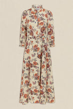 Load image into Gallery viewer, Halo Dress - Heirloom Bloom