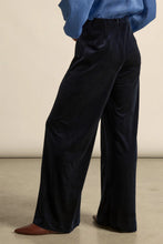 Load image into Gallery viewer, Haven Pants - Black