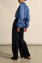 Load image into Gallery viewer, Haven Pants - Black