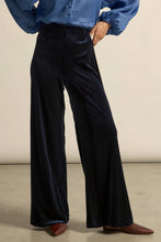 Load image into Gallery viewer, Haven Pants - Black